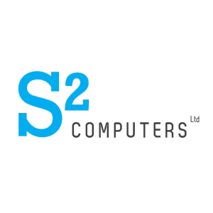 S2 Computers