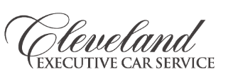 Car Service  Cleveland Executive