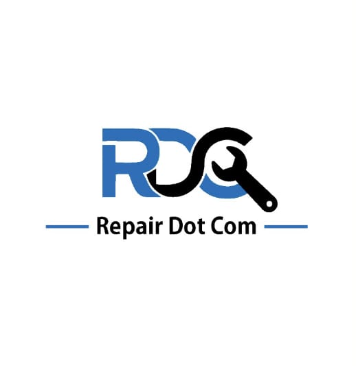 Dot Com Repair