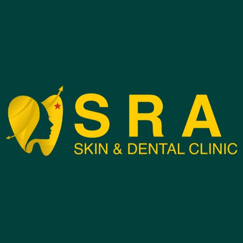 In Raipur Dental Clinic