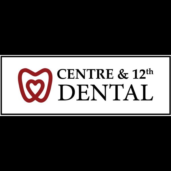 12th Dental Centre &