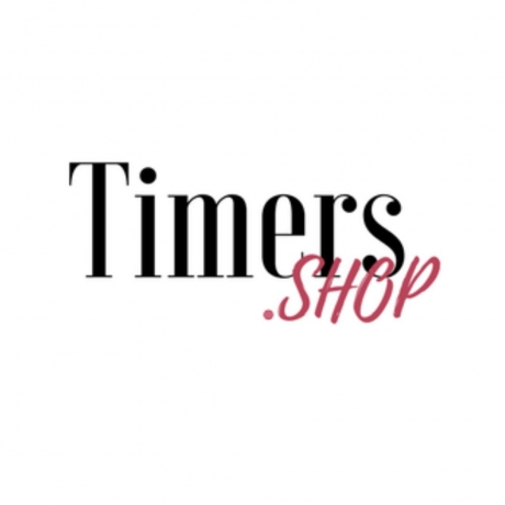 shop Timer