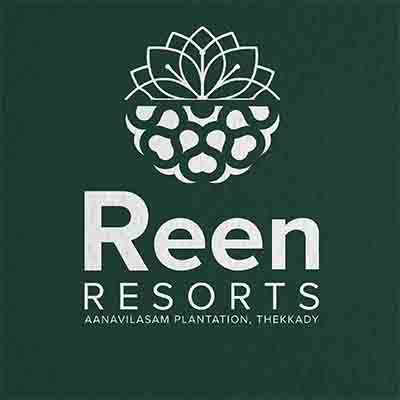 Resorts Reen