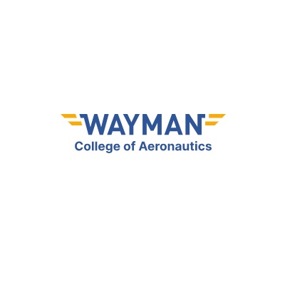 Aeronautics Wayman College Of 