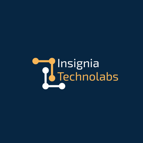 Technolabs Insignia