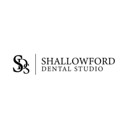 Studio Shallowford Dental