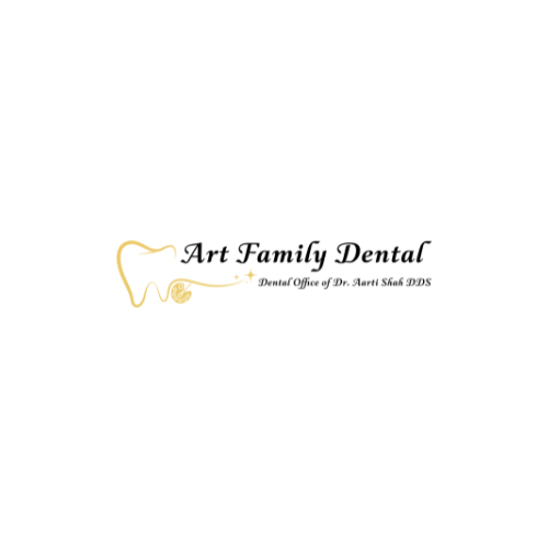  Art  Family Dental