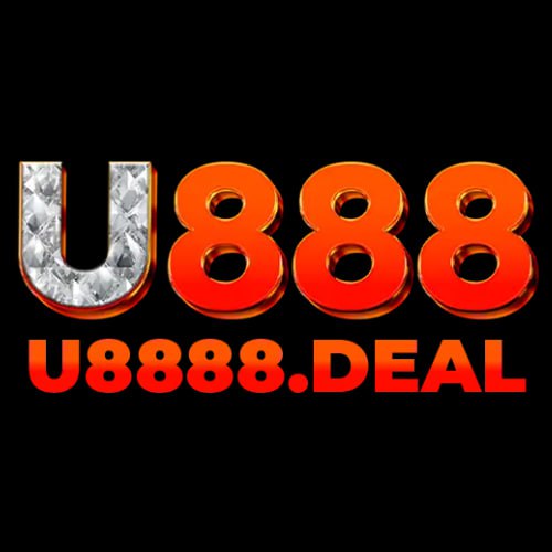 Deal U8888