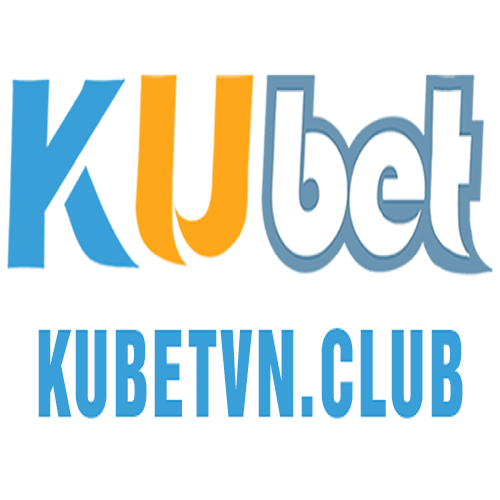vnclub kubet
