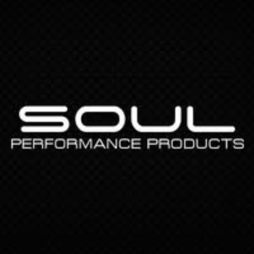 Products  SOUL Performance 