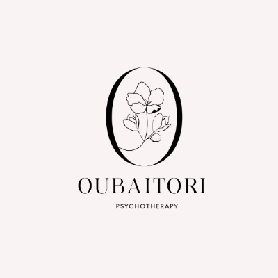 Oubaitori Psychotherapy