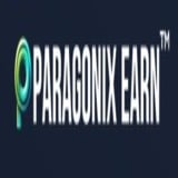 Earn Paragonix