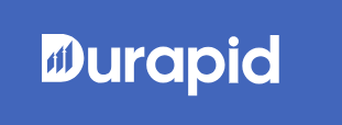 Technologies Durapid 