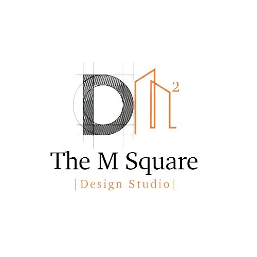 Square The M 