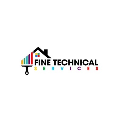 fine technical  services