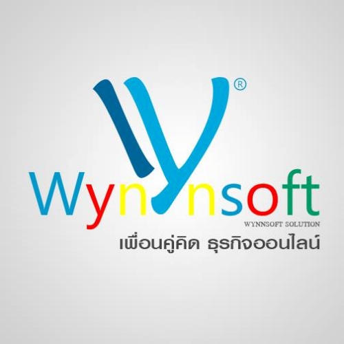 solution wynnsoft