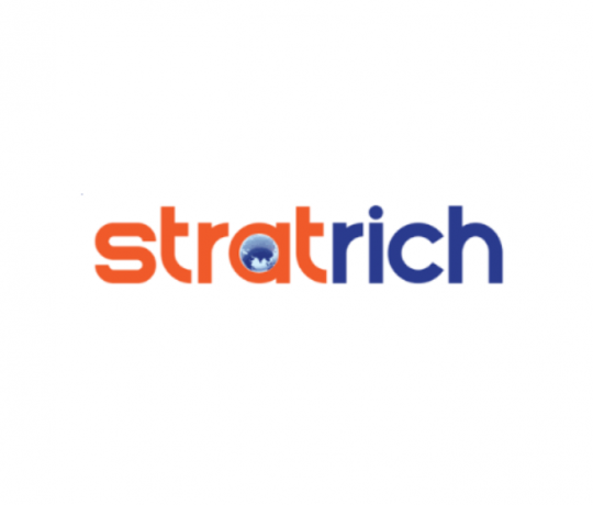 Consulting Stratrich