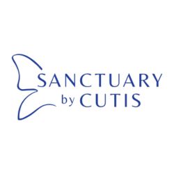 - Sanctuary by Cutis