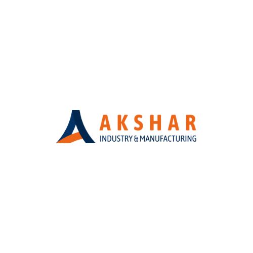 Industries Akshar