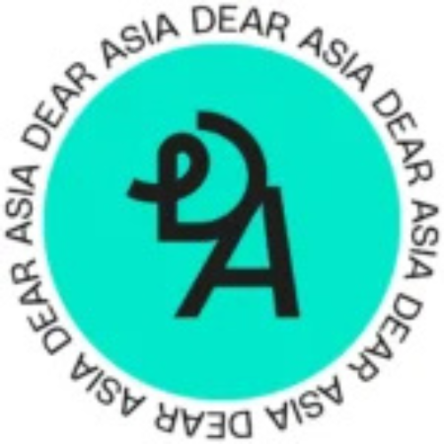 London Dear Asia