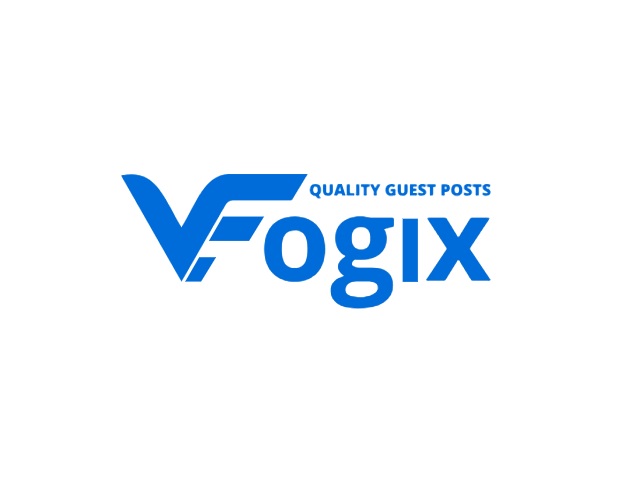Gix Vefo