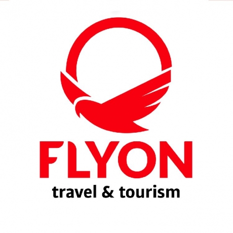 & Tourism FlyOn Travel