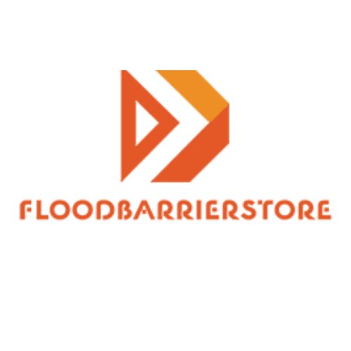 Barrier Store Flood