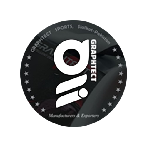 Graphtect Sports