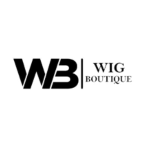 Boutique Wig