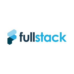 Advisory Fullstack