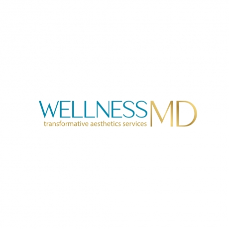 MD Wellness