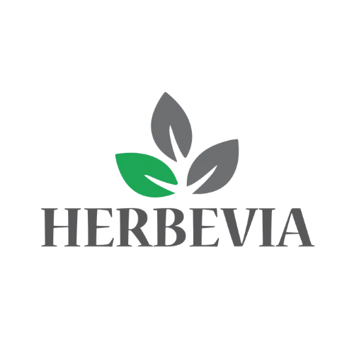 LLC Herbevia