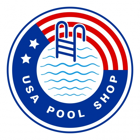 Usapoolshop Usapoolshop