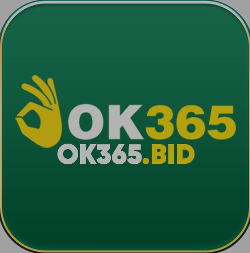 bid OK365