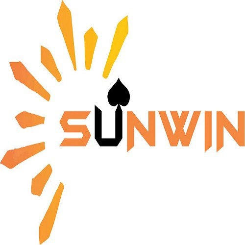 Sunwin Trang Chủ