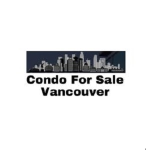Condo For Sale  Vancouver