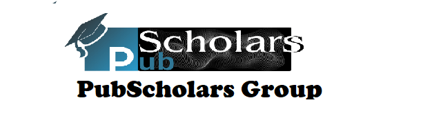 Group PubScholars