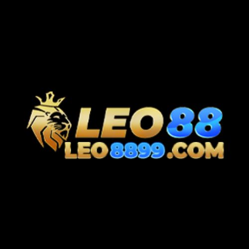 99com leo88