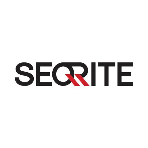 Seqrite Enterprise