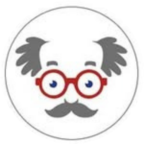 FX Einstein