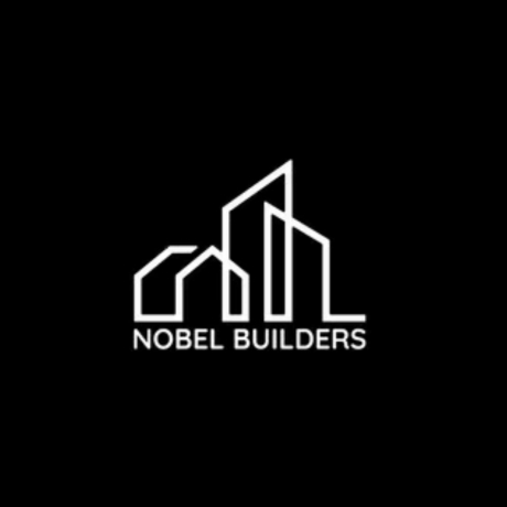 Builders Nobel