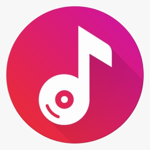 Player Rocks Music 
