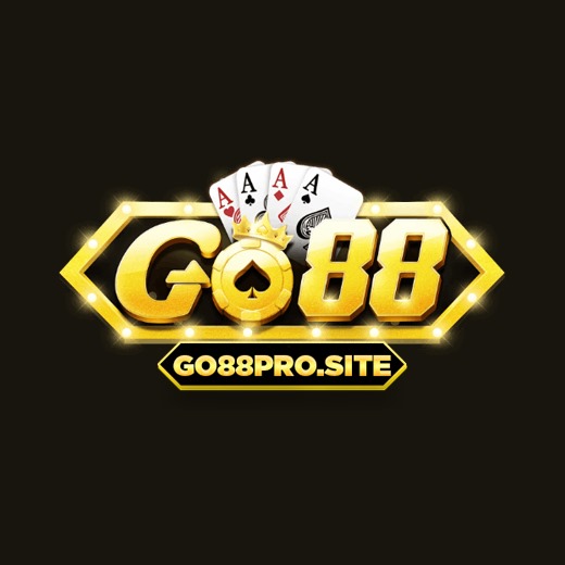 site go88pro