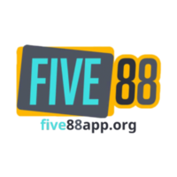 App Five88