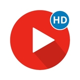 Player Rocks Video 