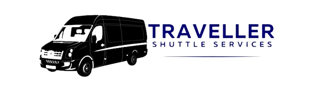 Shuttle Services Travellers
