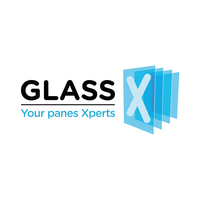 company glassx