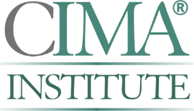 Institute CIMA