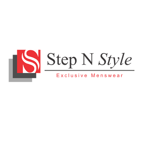 Step N Style Menswear