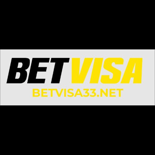 BETVISA Nhà Cái